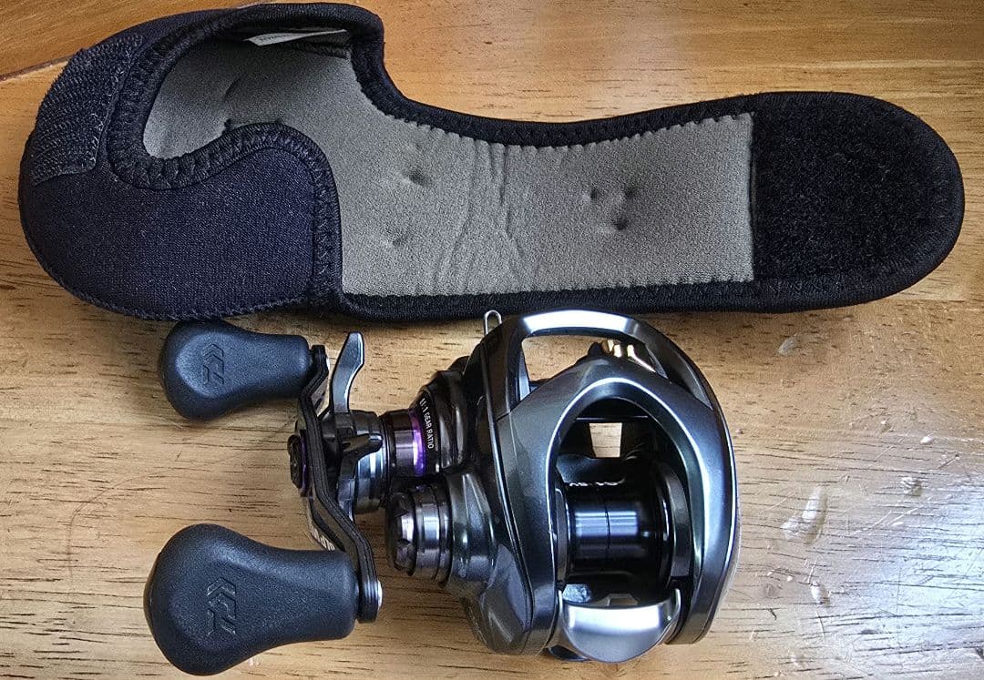 スティーズCT SV TW 700XHL　カスタム