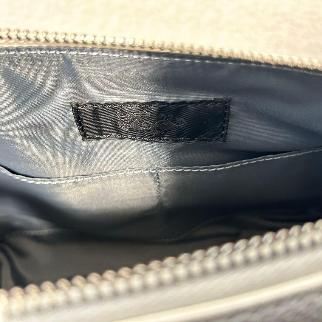 ゴルフ カート バッグ dancewithdoragon ダンスウィズドラゴン