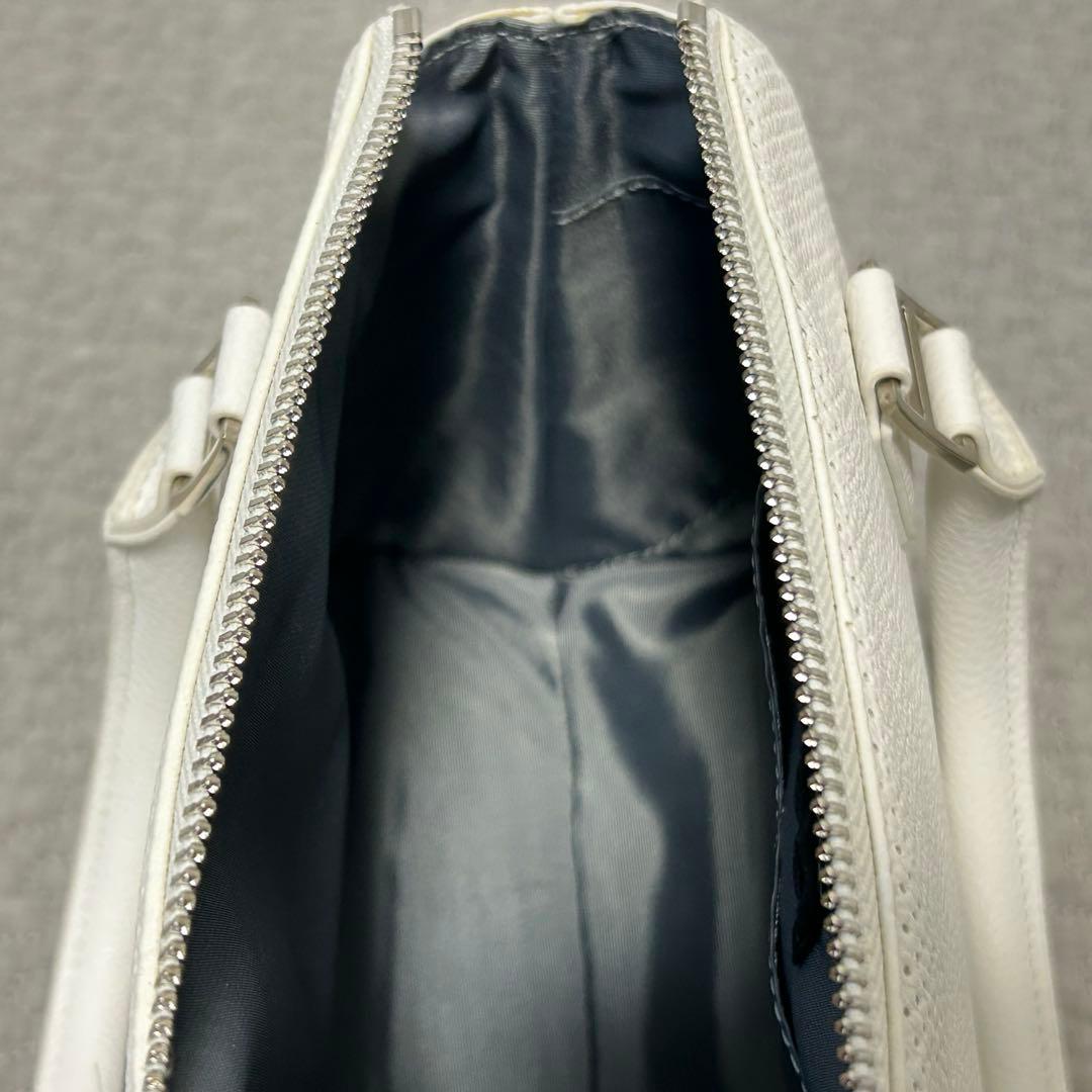 ゴルフ カート バッグ dancewithdoragon ダンスウィズドラゴン