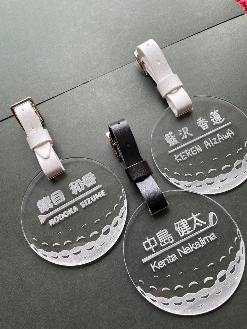 オーチャンです♪