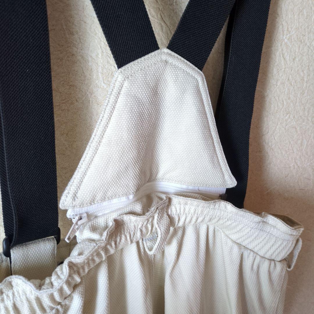 PHENIXスキースノーボードウェア上下セットレディースM