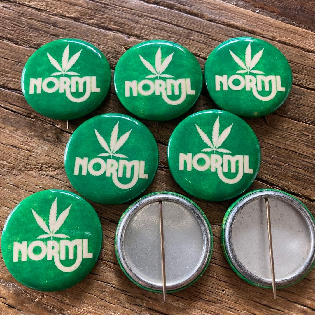 ポテト様 リクエスト 4点 まとめ商品