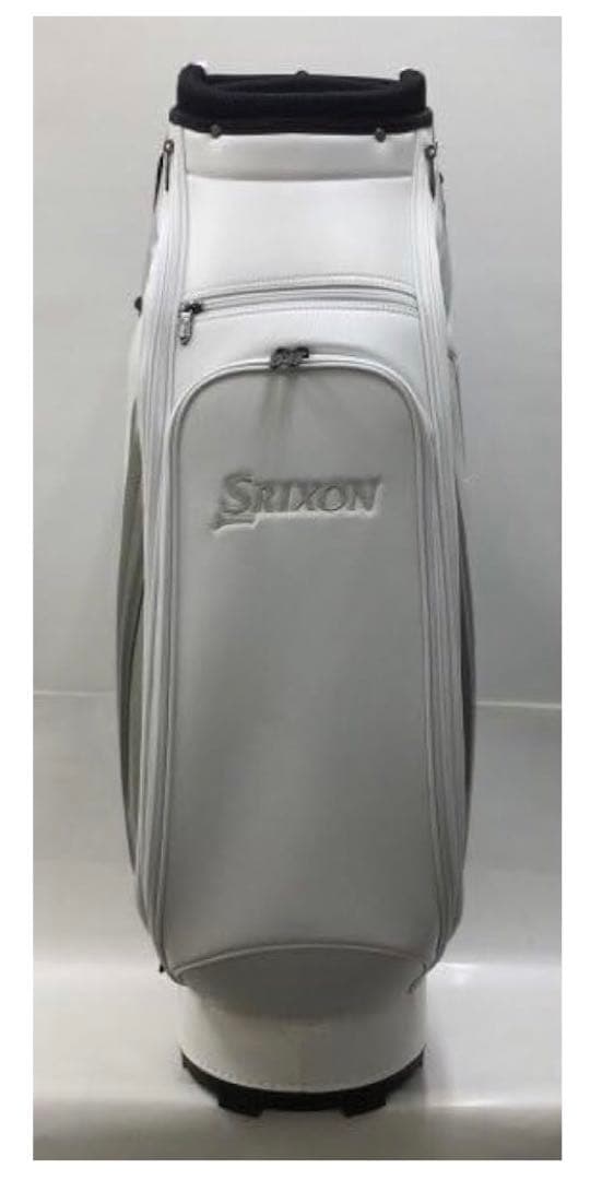 DUNLOP(ダンロップ) スリクソン キャディバッグ