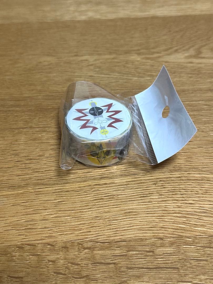 タローマン ベンダブルアクションフィギュア ガチャ セット売り