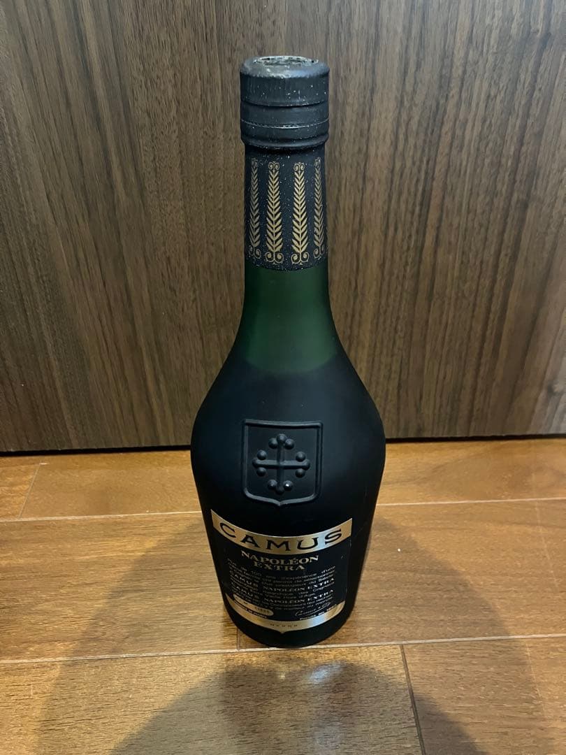 ブランデーコレクション