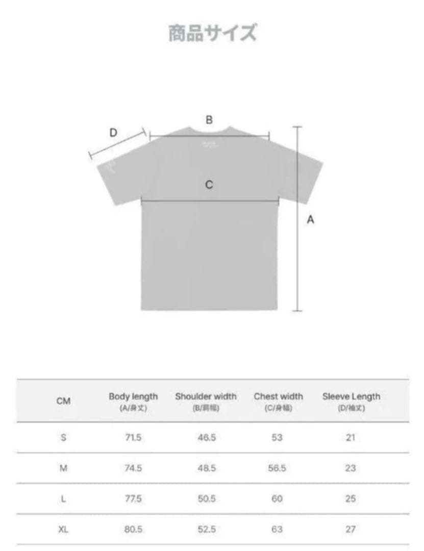  Man WILDSIDE コラボTシャツ Sサイズ POPUP