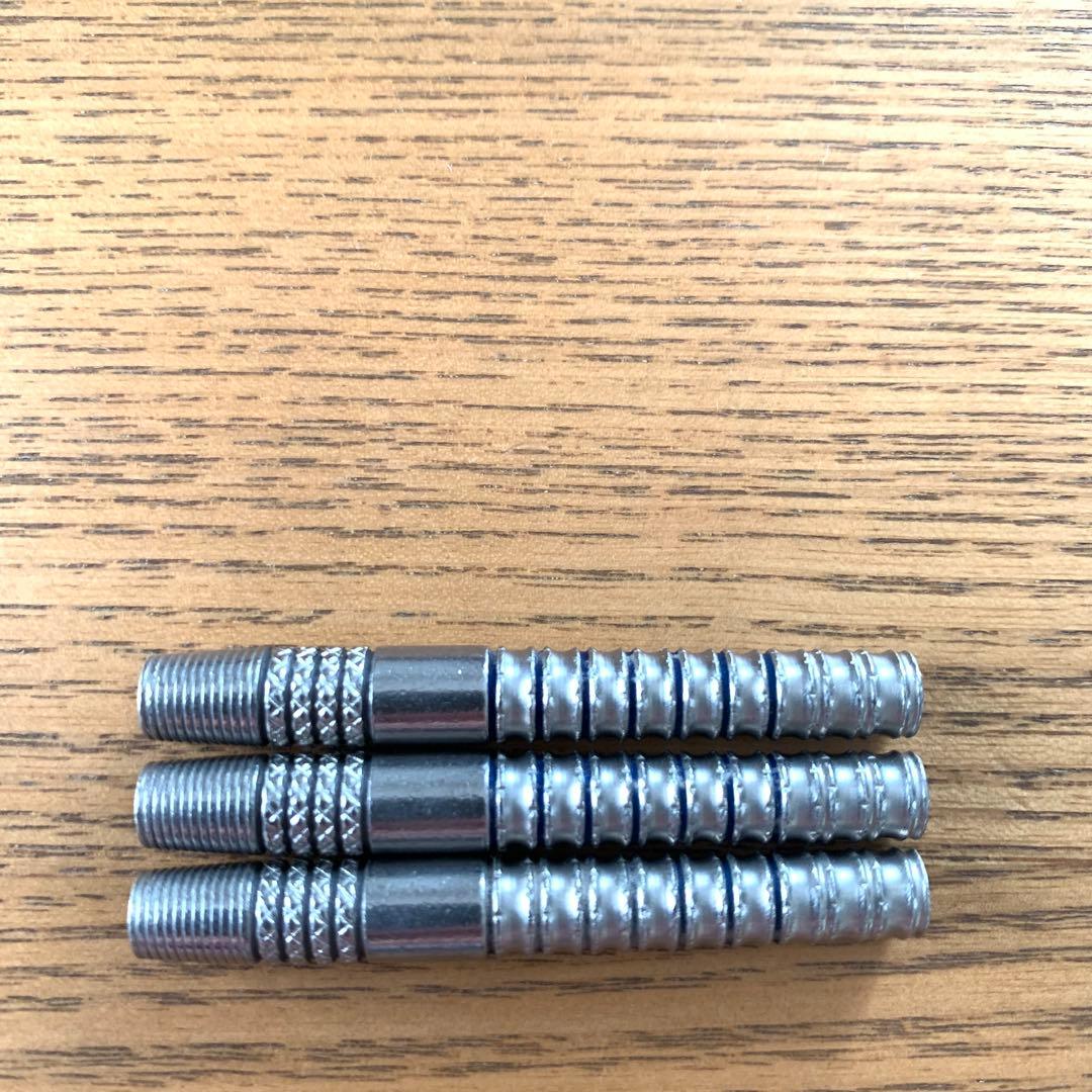 後藤智弥 ロイヤル KIDキッド2 トリニダードTRiNiDAD定価14800円