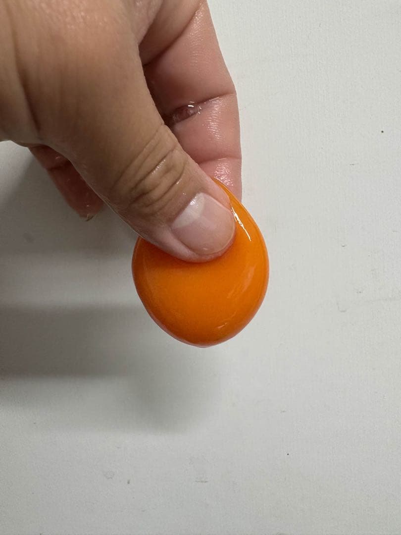 平飼い鶏卵 270個入り