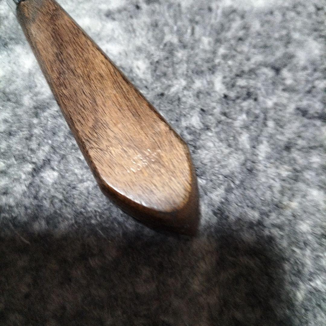 futoshi　ピゾニー　管楽器メンテナンスツール 　4個セット