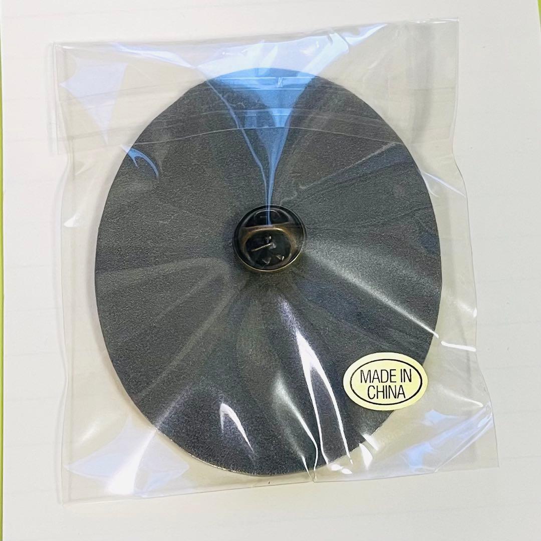 Mrs.GREEN APPLE バベルの塔　くじ