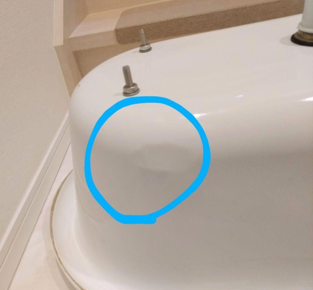 猫脚 バスタブ ペット ベビーバス お風呂