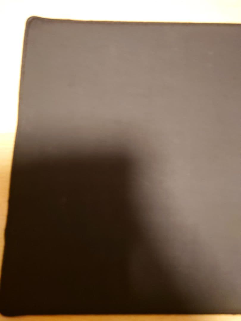 mtg GP北京　プレイマット　1枚