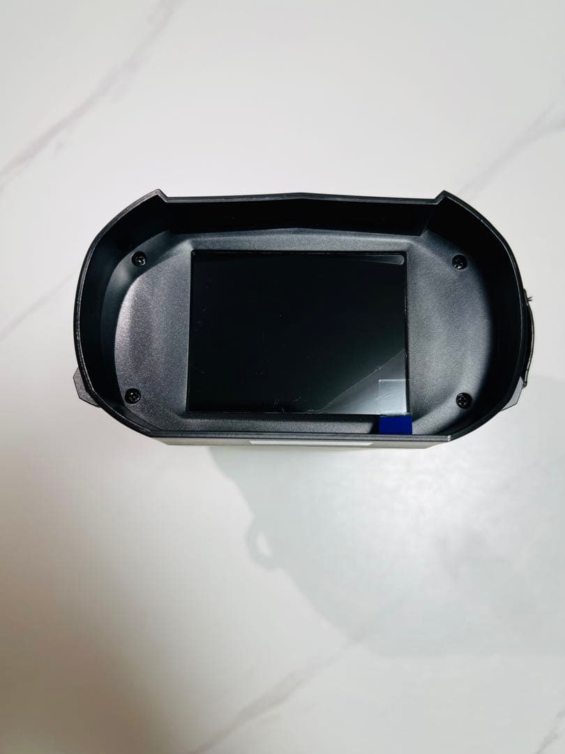 ナイトビジョン　暗視装置　暗視ゴーグル　IR 実物　IR 激安　暗視双眼鏡