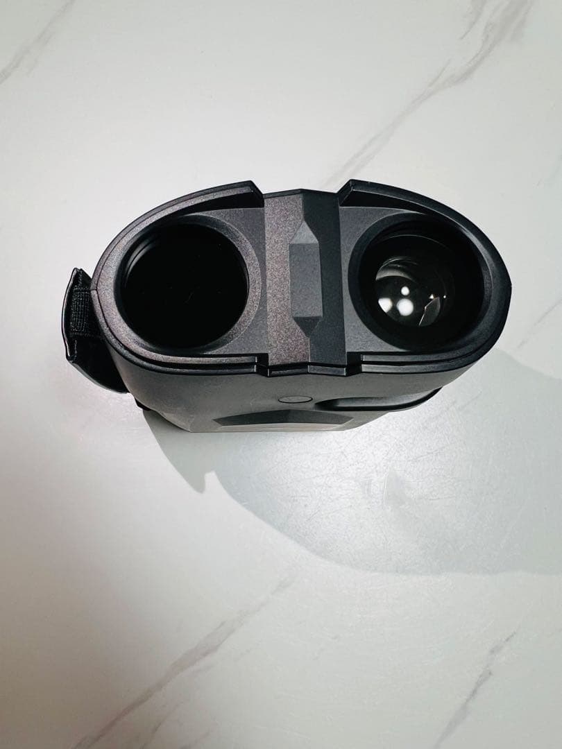 ナイトビジョン　暗視装置　暗視ゴーグル　IR 実物　IR 激安　暗視双眼鏡