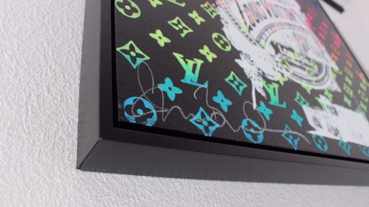 シェーンボーデン