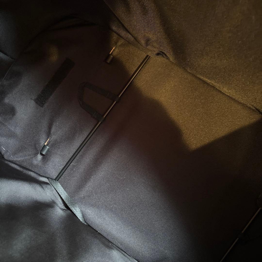 ピッコロカーネ タントⅡ