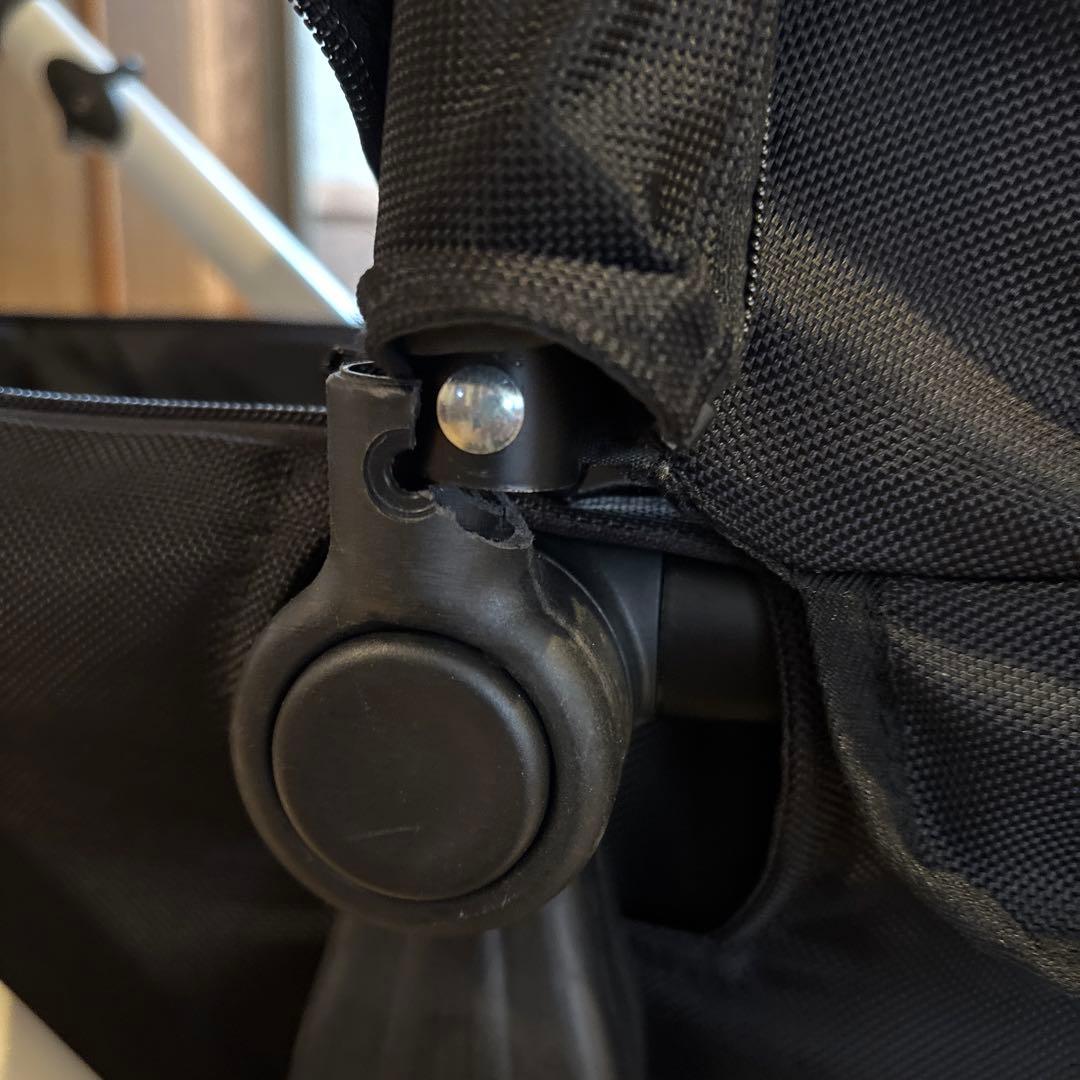 ピッコロカーネ タントⅡ