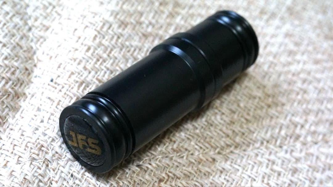 J.Flowers JF20-21 プレイングキュー