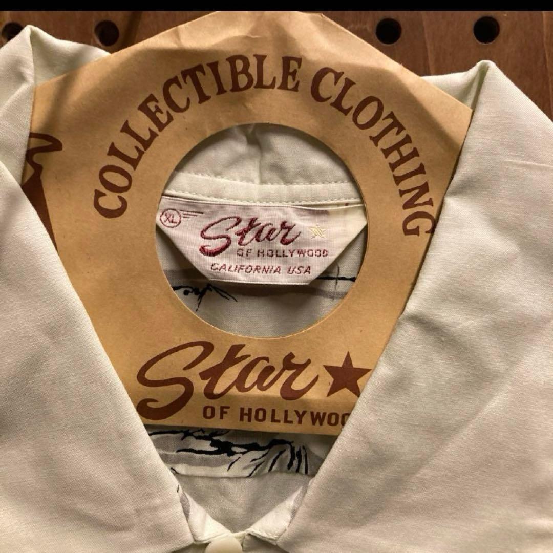 Star OF HOLLYWOOD SH39310 105OFF XL②