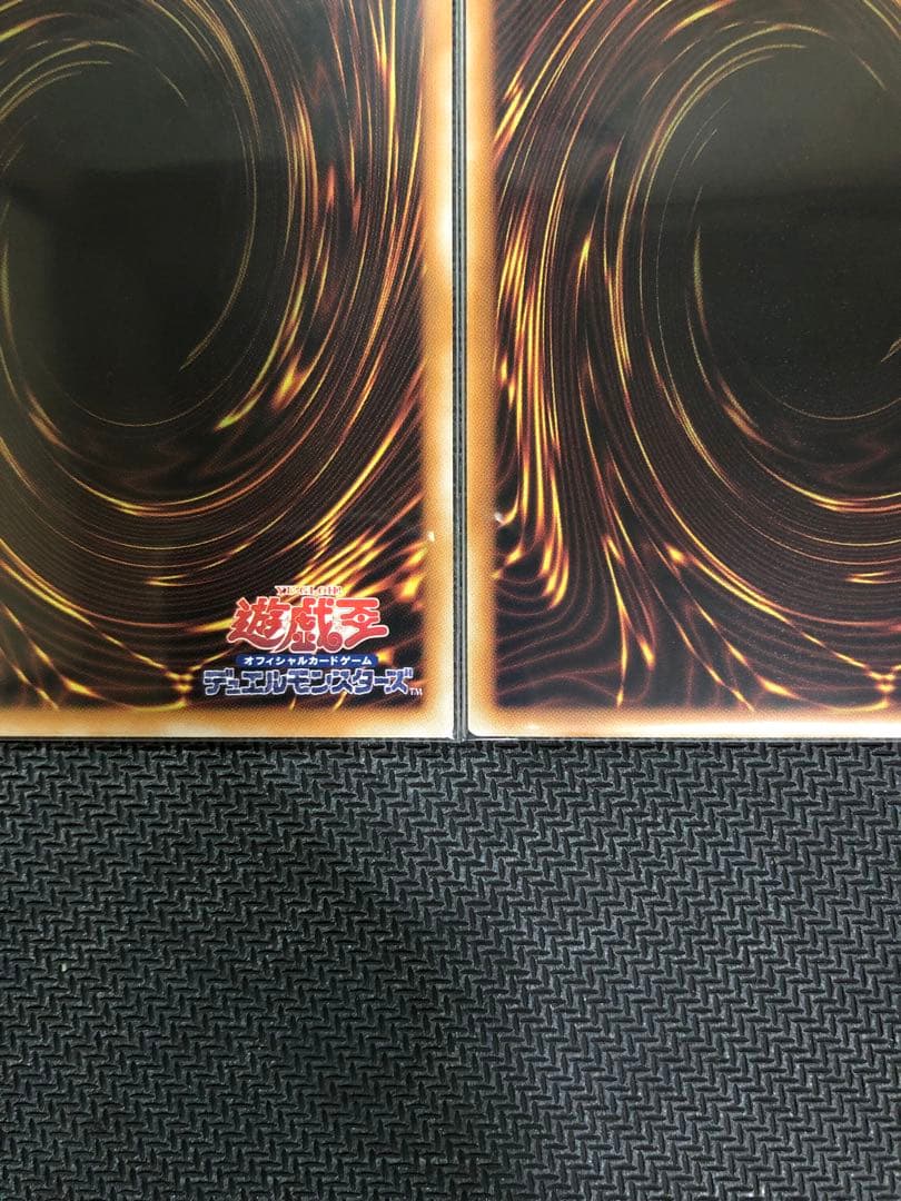 日版【バックアップ＠イグニスター】ALIN 25th シークレットレア 3枚