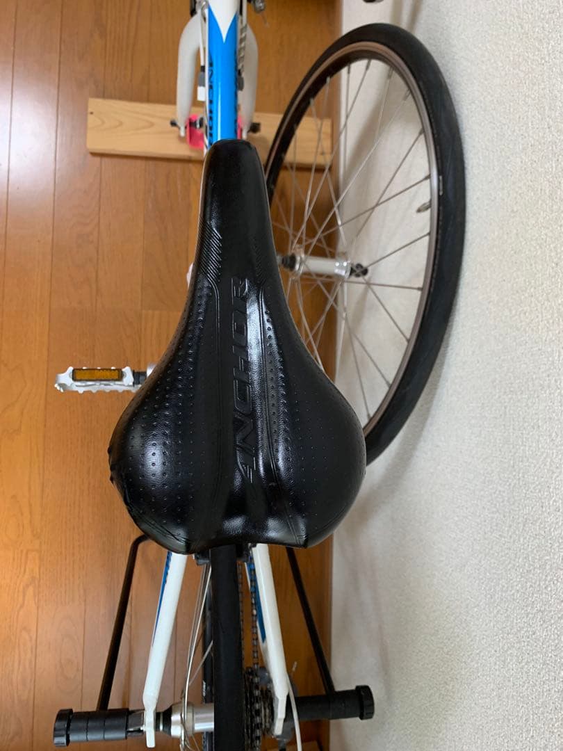 ANCHOR RJ1ジュニア用ロードバイク 24インチ