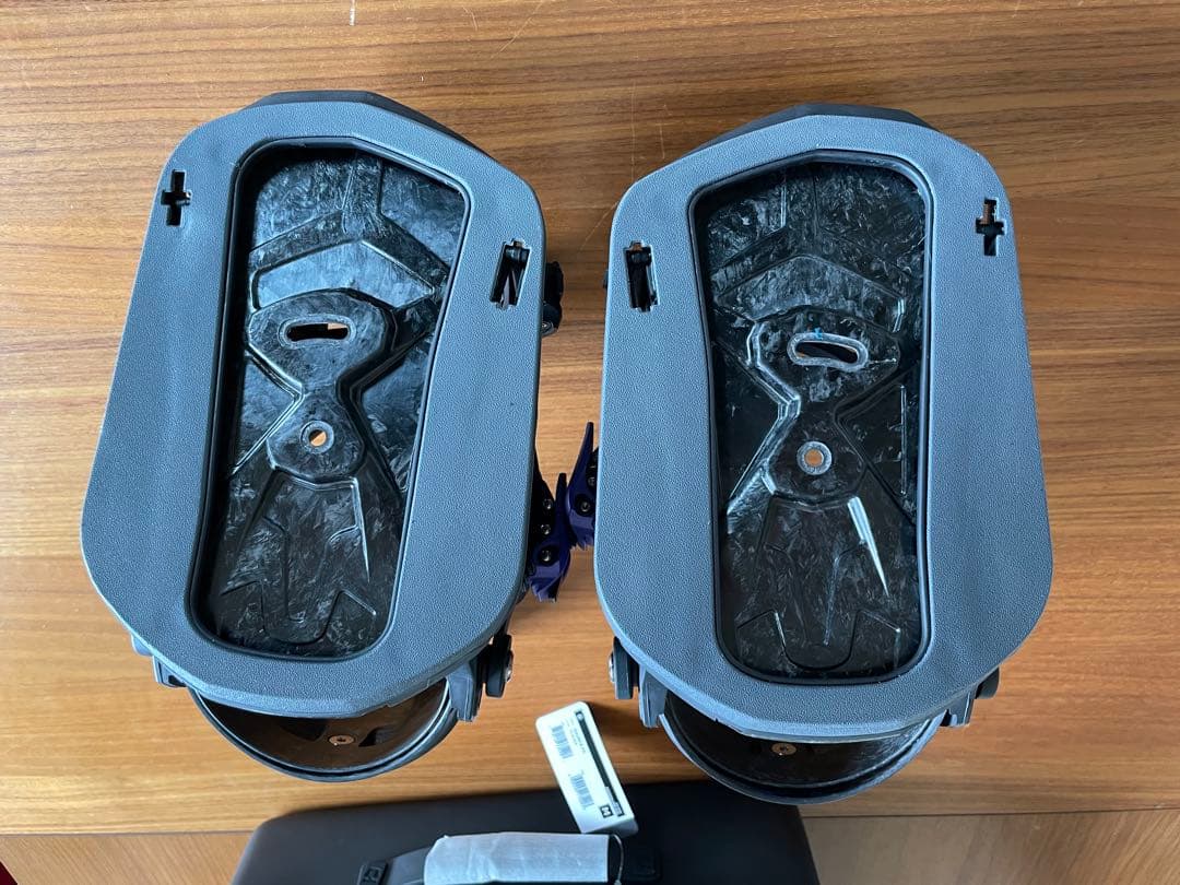 Union Source FC サイズM ユニオン　ソース