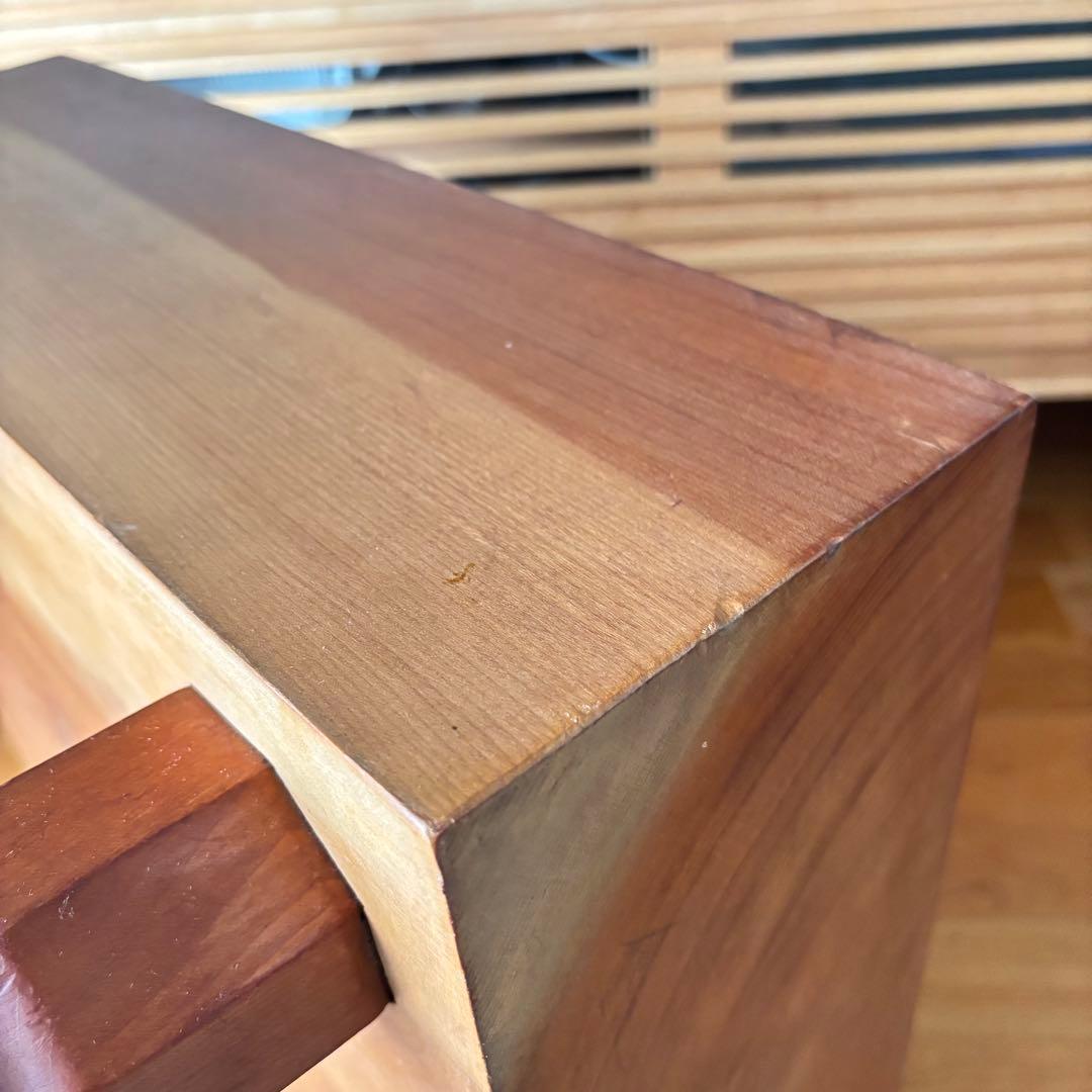 天然木 碁盤セット 蛤白147・黒184 本格仕様 盤裏ヘソ付