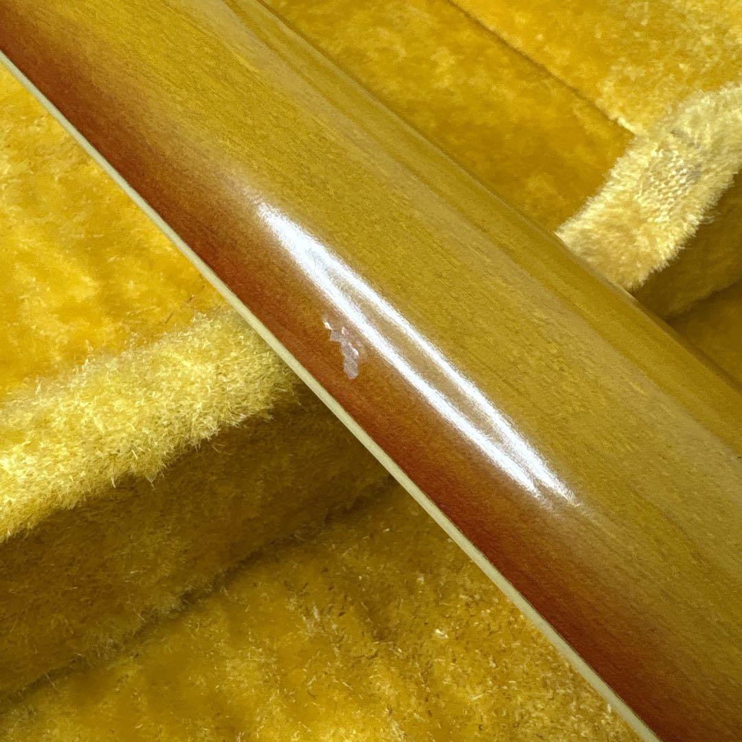 70's コロネット　レスポール