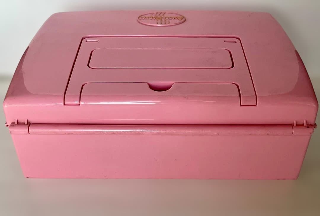 エンジェルポケット　すてきな虹の街