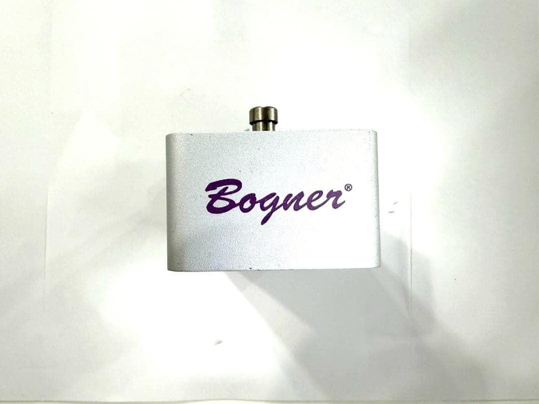 ギター BOGNER / BURNLEY