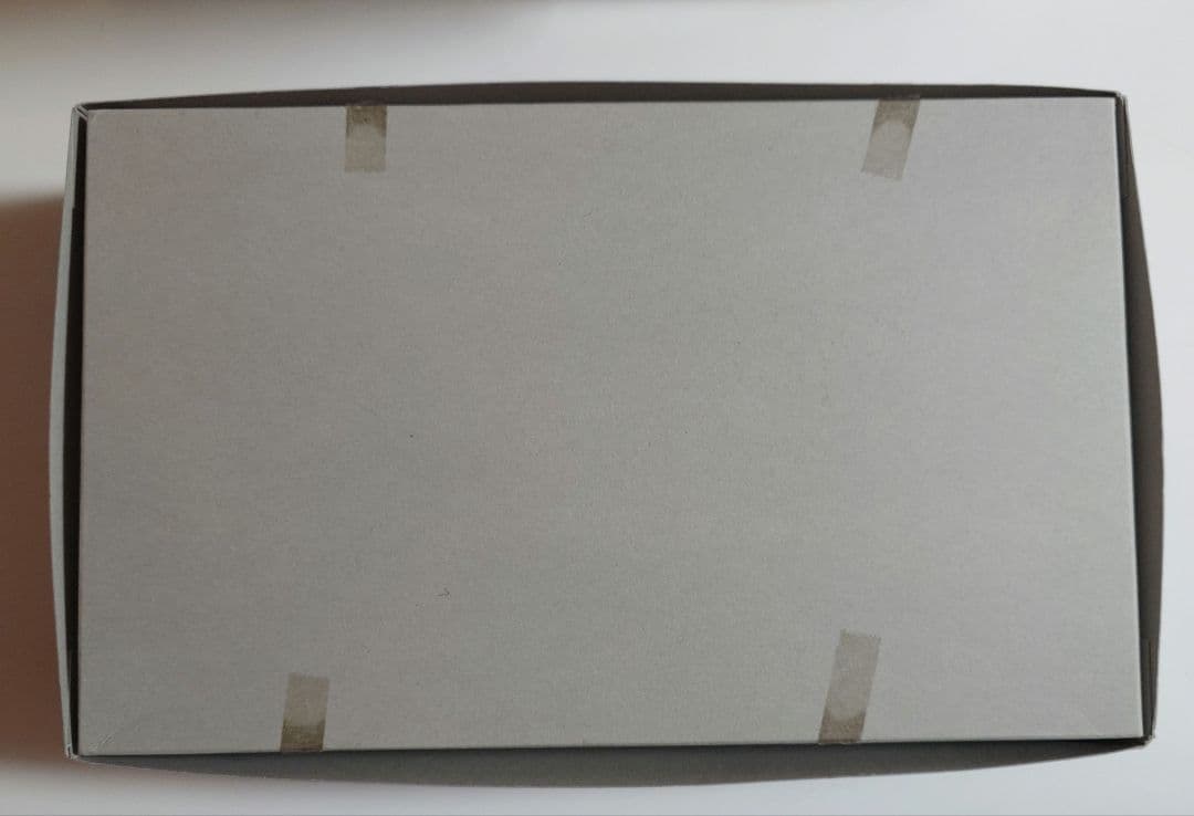 ガンプラ　HG ガンダムOO系　５箱