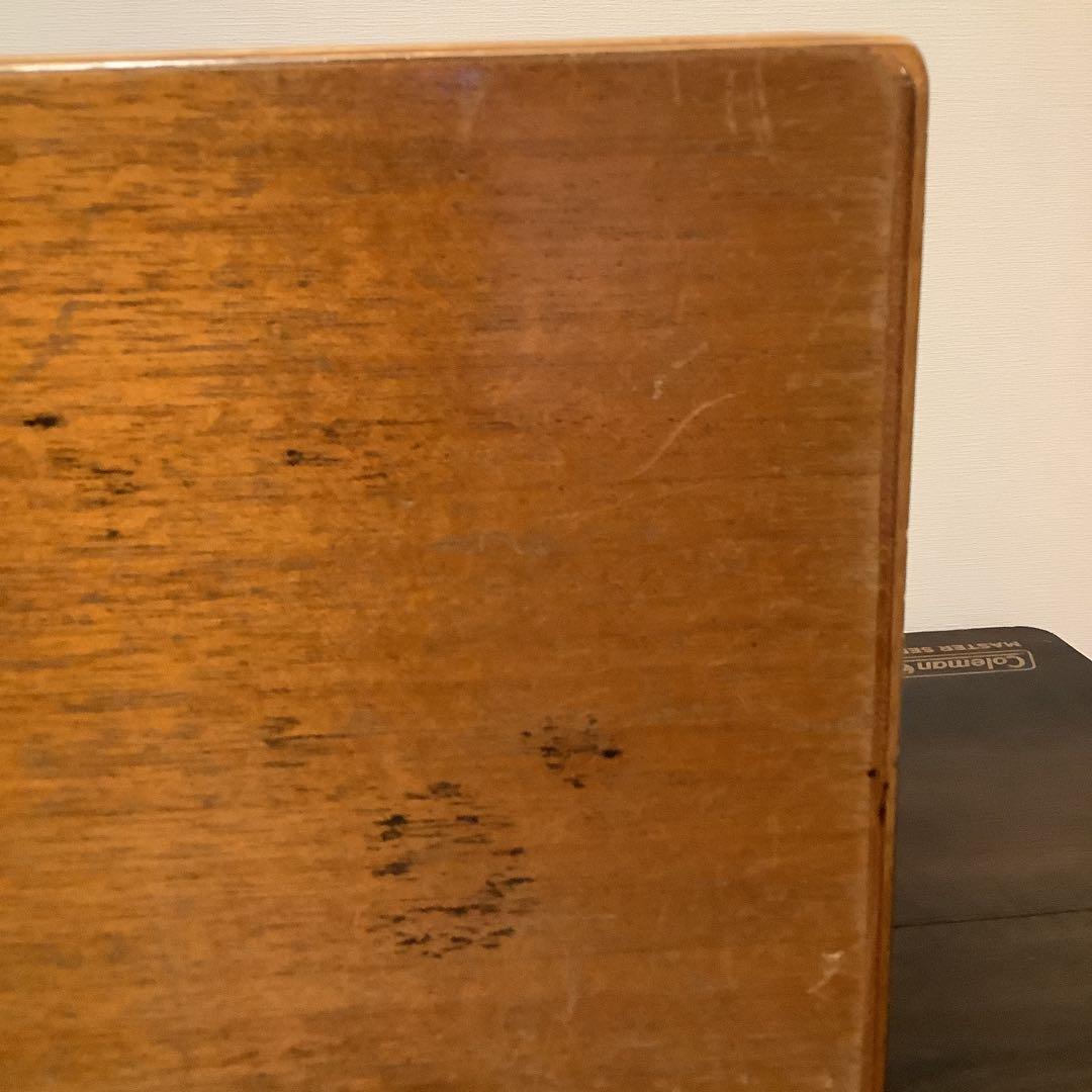 濱崎商会 リバーシブルカホン「SPC-380LH」 フットパーカッション付