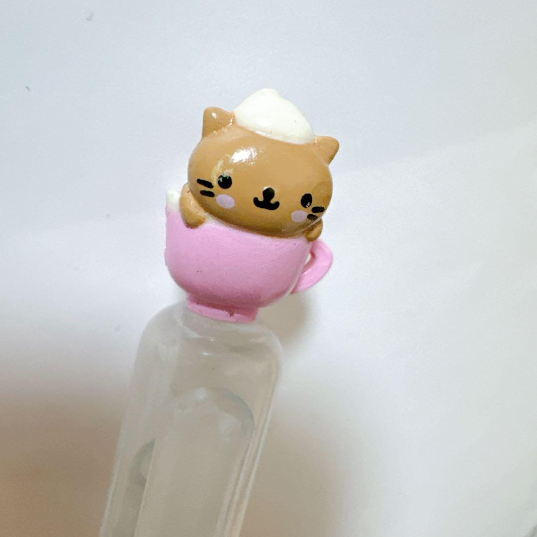 【新品未開封】当時物 にゃんにゃんにゃんこ シャーペン芯 San-x 平成レトロ