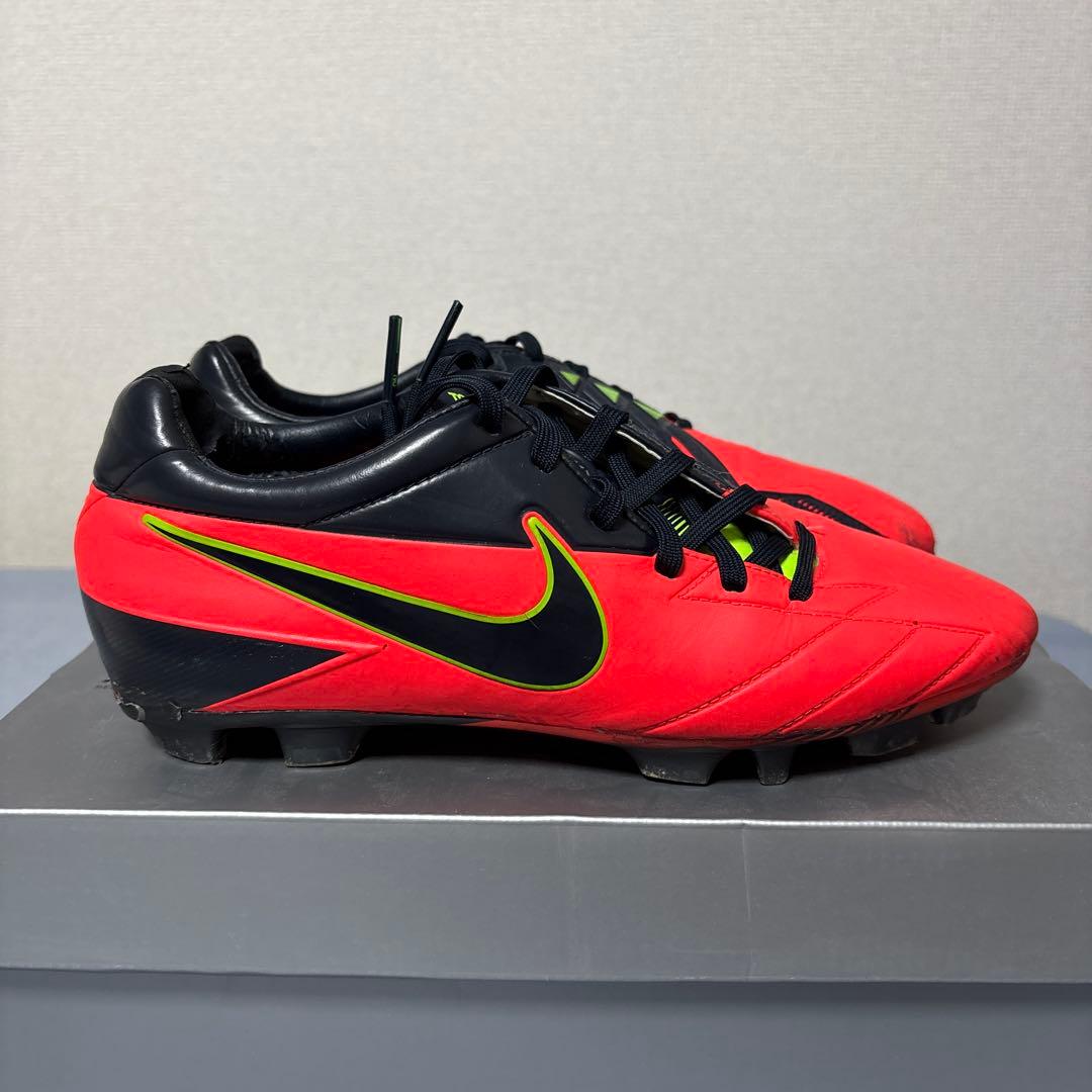 トータル90 レーザー Ⅳ 26.5