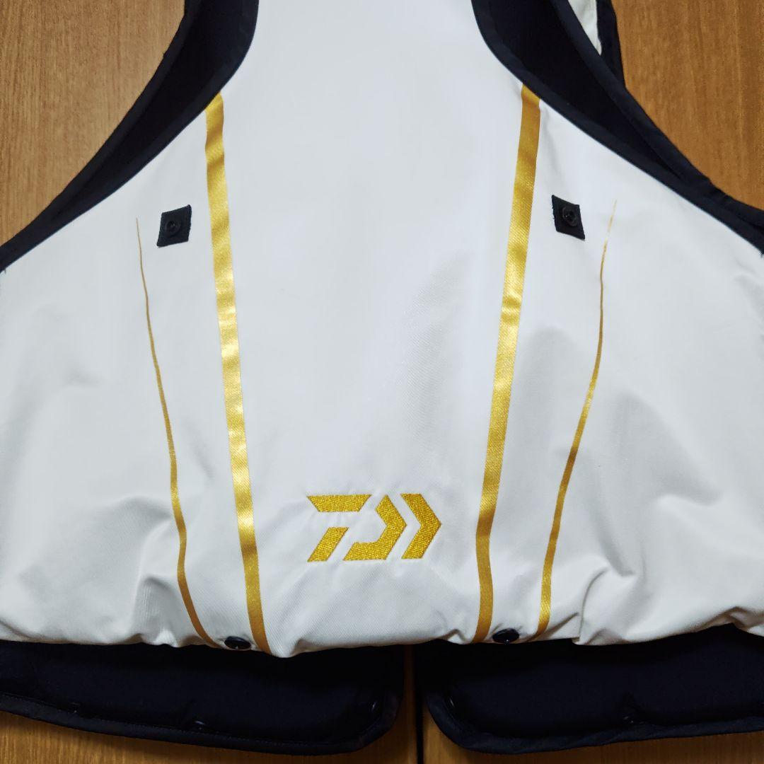 【汁男優 1月末迄】DF-3023T トーナメント ベスト XL