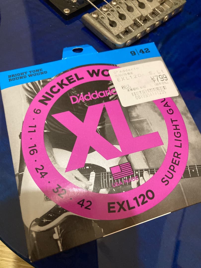 PRS SE Singlecut エレキギター