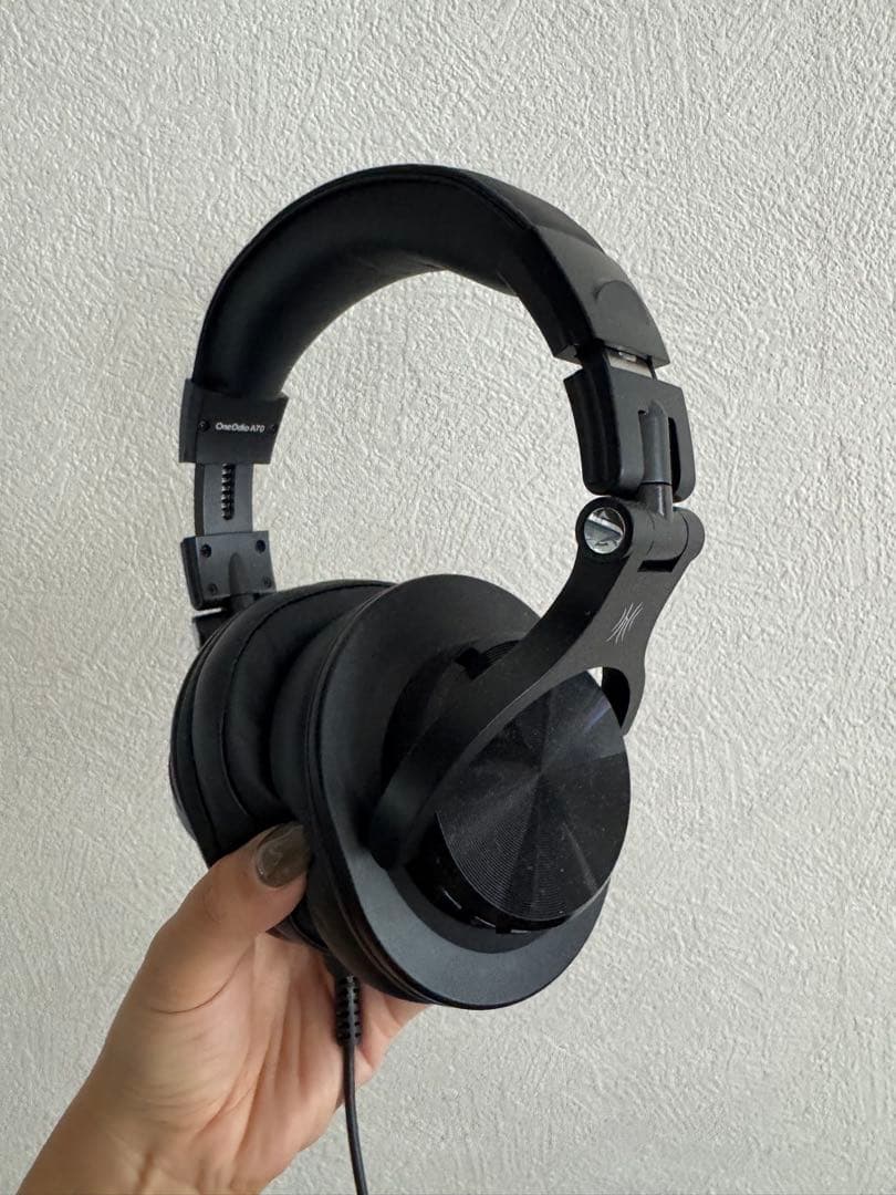 【美品セット】Pioneer DJ DDJ-SB2＋スピーカー＆ヘッドホン付き