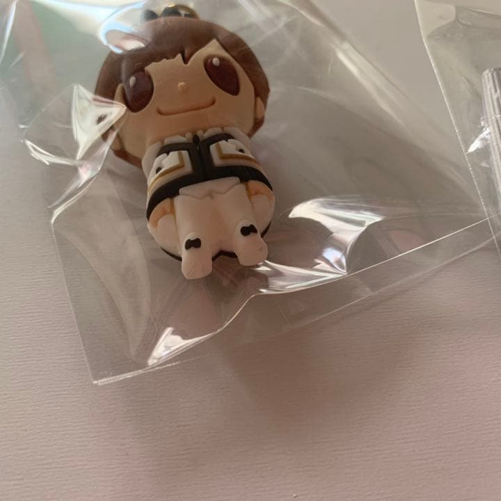 King＆Prince 永瀬廉 pvc アルバム DVD キンプリ ペンライト