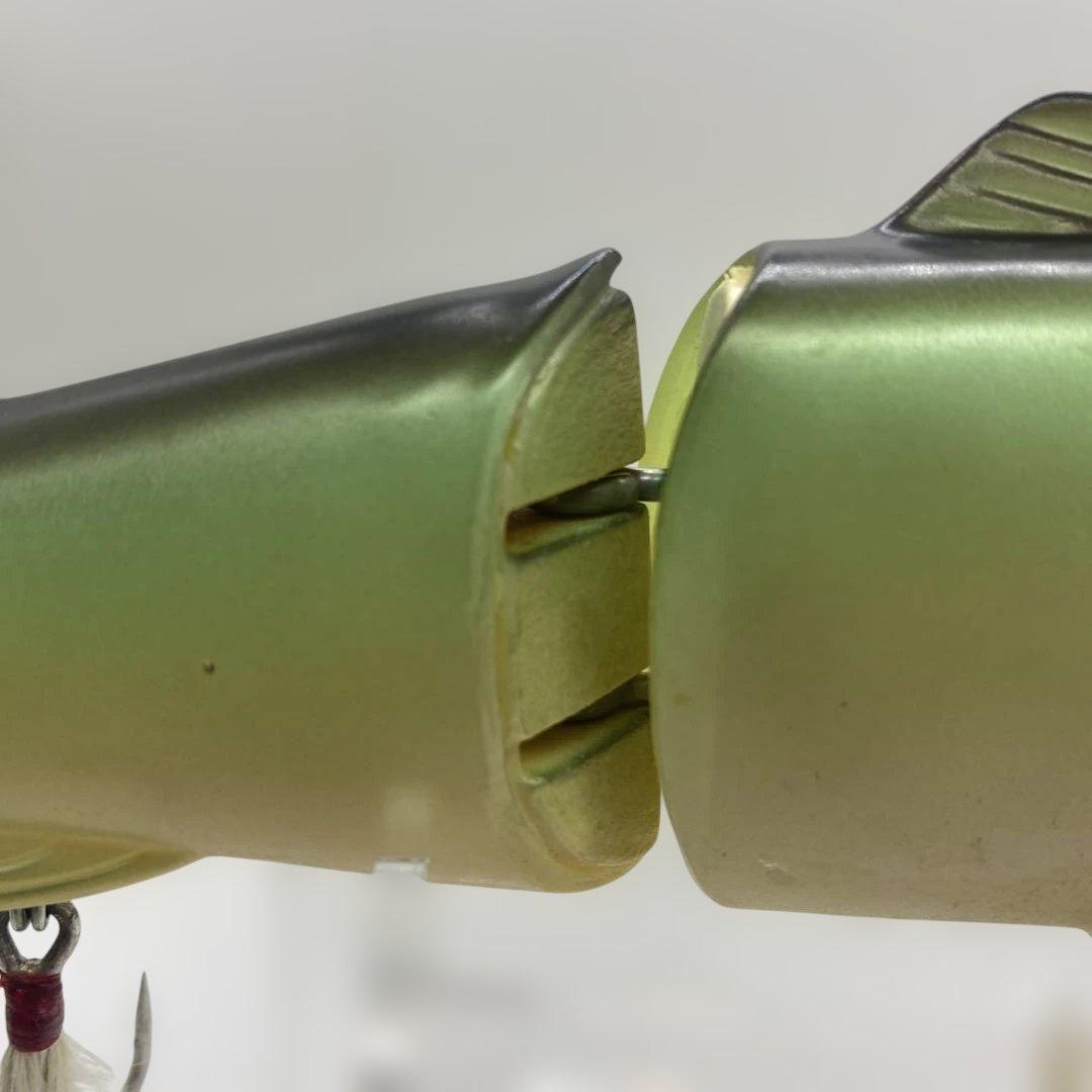 デプス・旧スライドスイマー250・中古品