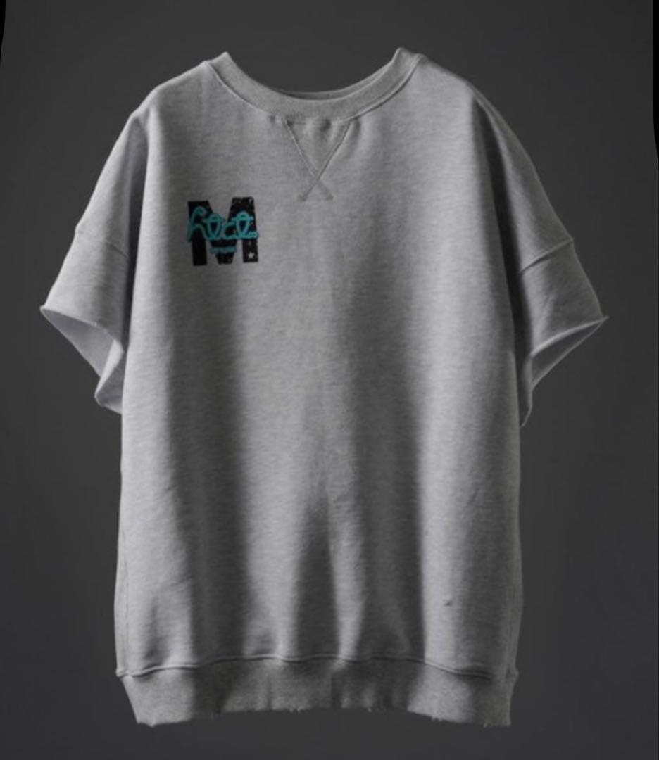 UVERworld takuya∞着用　スウェット