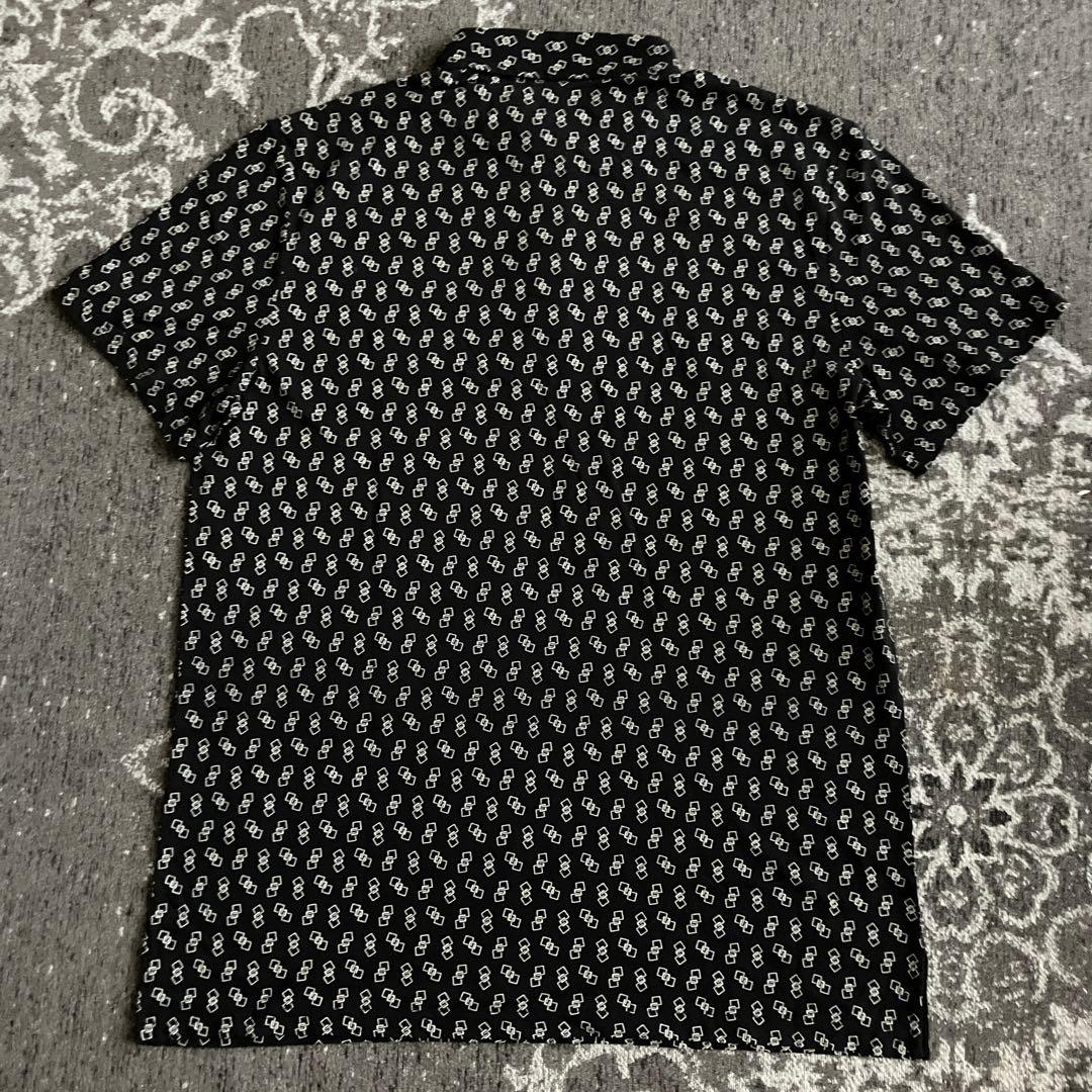 新品　Polo Ralph Lauren ラルフローレン　ポロシャツ メンズ