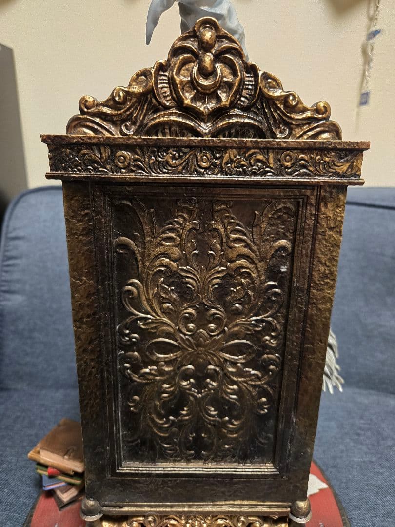 エルデンリング ラニ 魂殿 HunDian Studio ELDEN RING