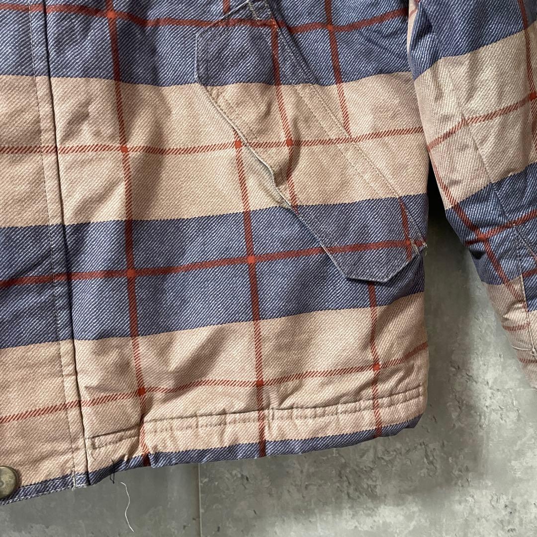 Burtonバートンスキーウェアスノーボードジャケットパーカーフード付きボーダー