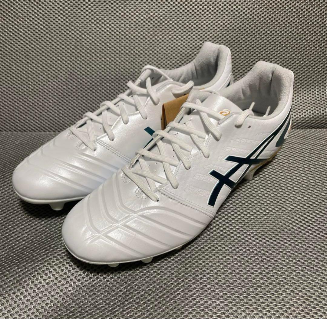 【新品】 asics DS LIGHT 26.5cm