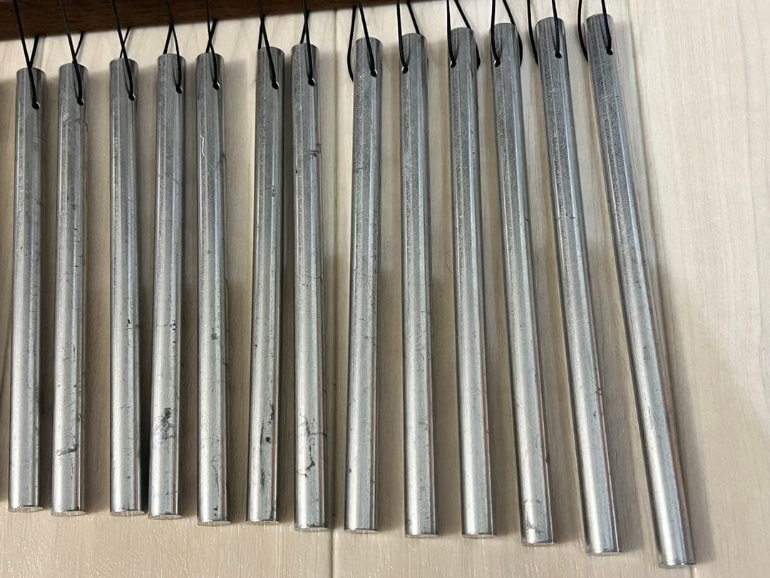 TREE WORKS ツリーワークス クラシック・ツリー TW-TRE35