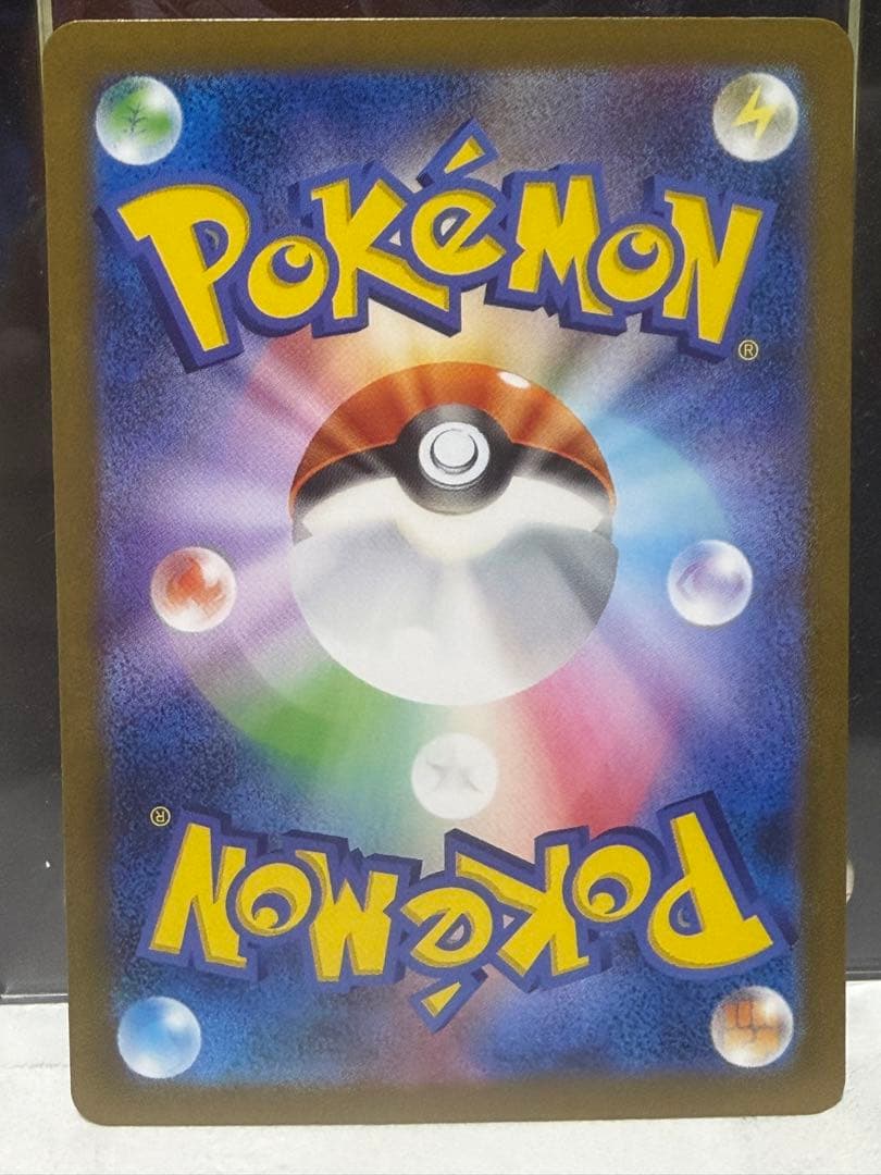 値下げ交渉可【美品/2枚セット】ゼクロムbwr レシラムbwr