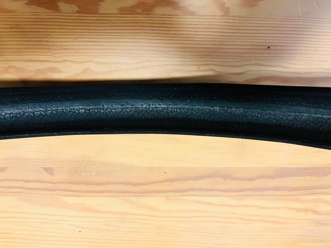 Continental GRAND PRIX 5000 S TR 2本 その他