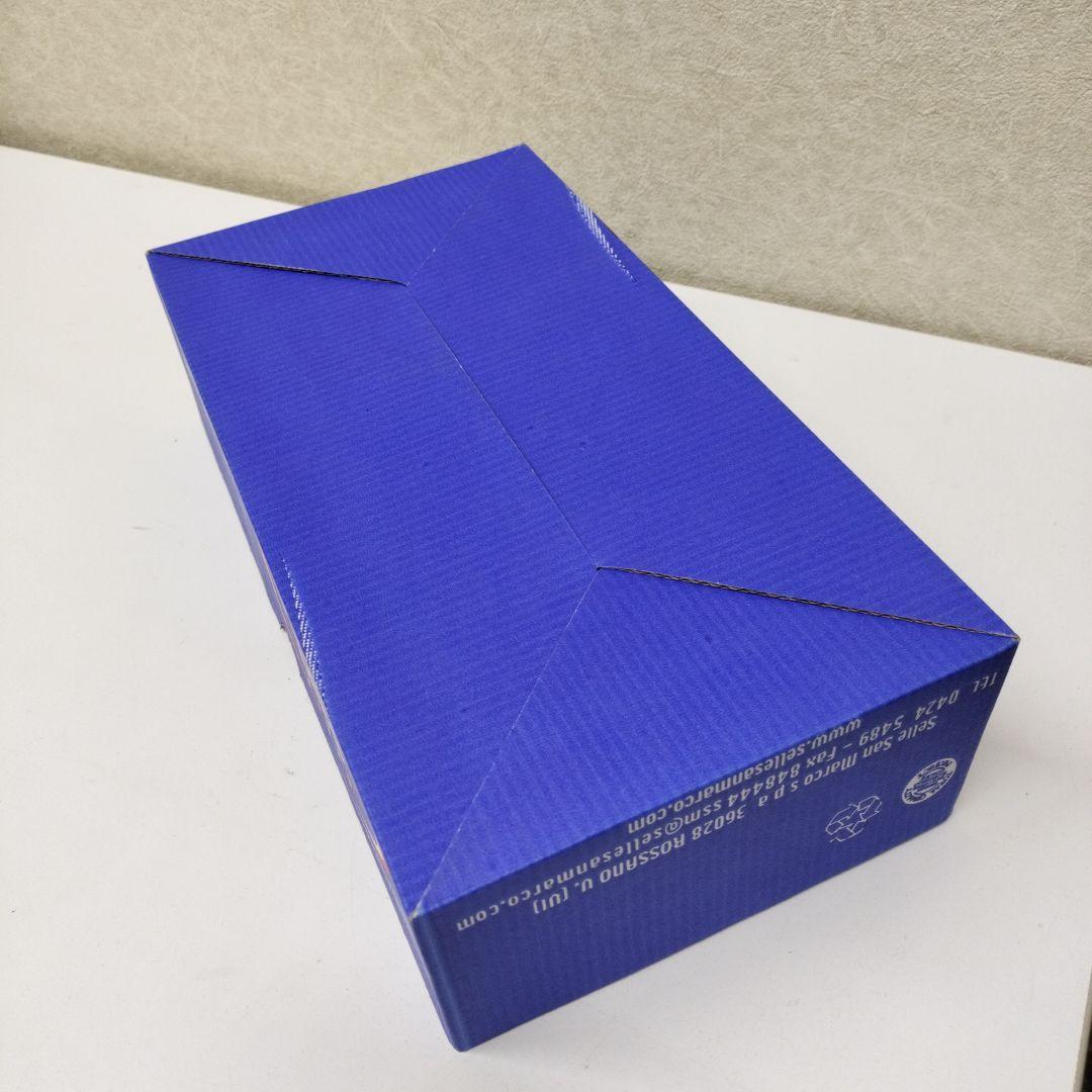 セラ サンマルコ selle sanmarco ロード バイク サドル ロールス