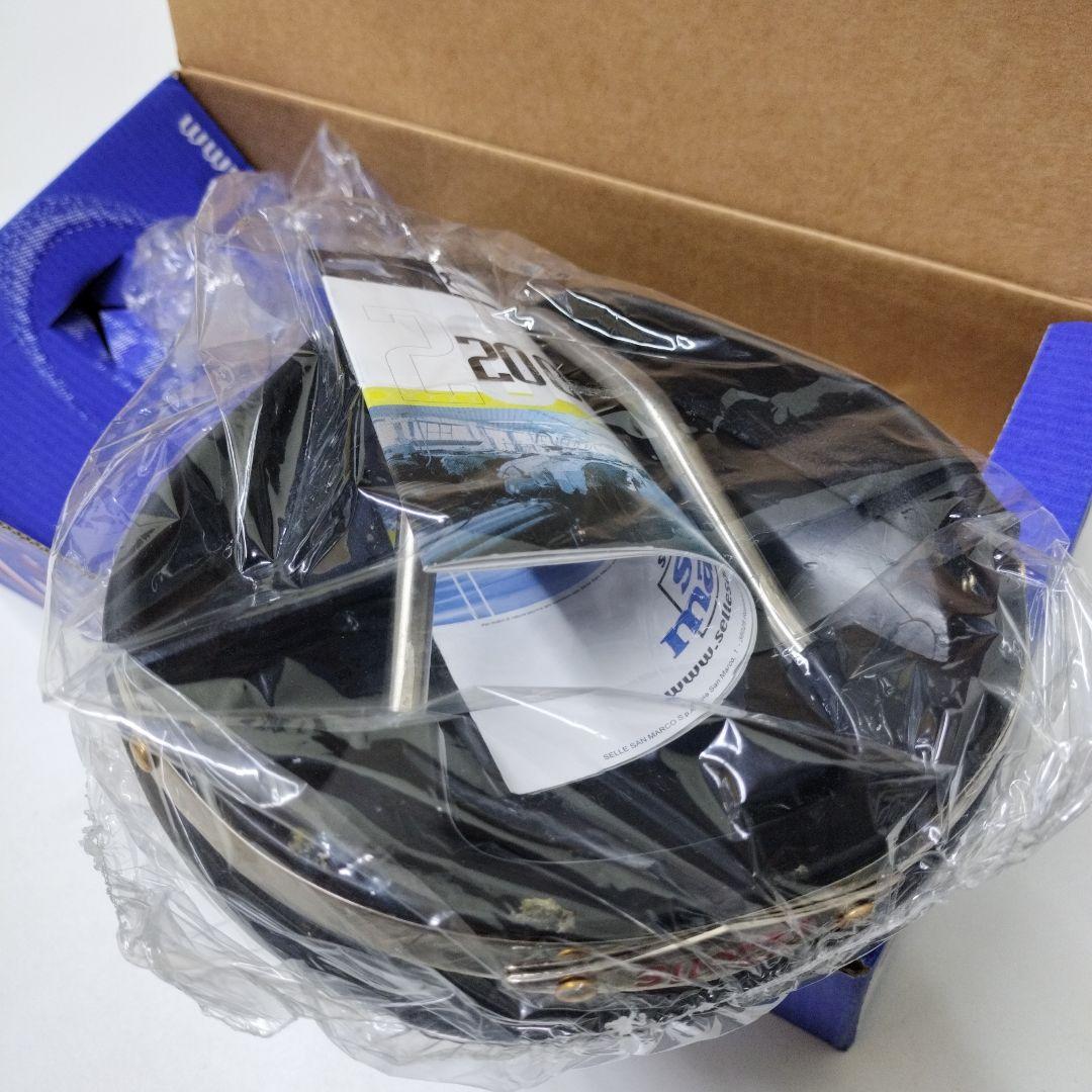 セラ サンマルコ selle sanmarco ロード バイク サドル ロールス