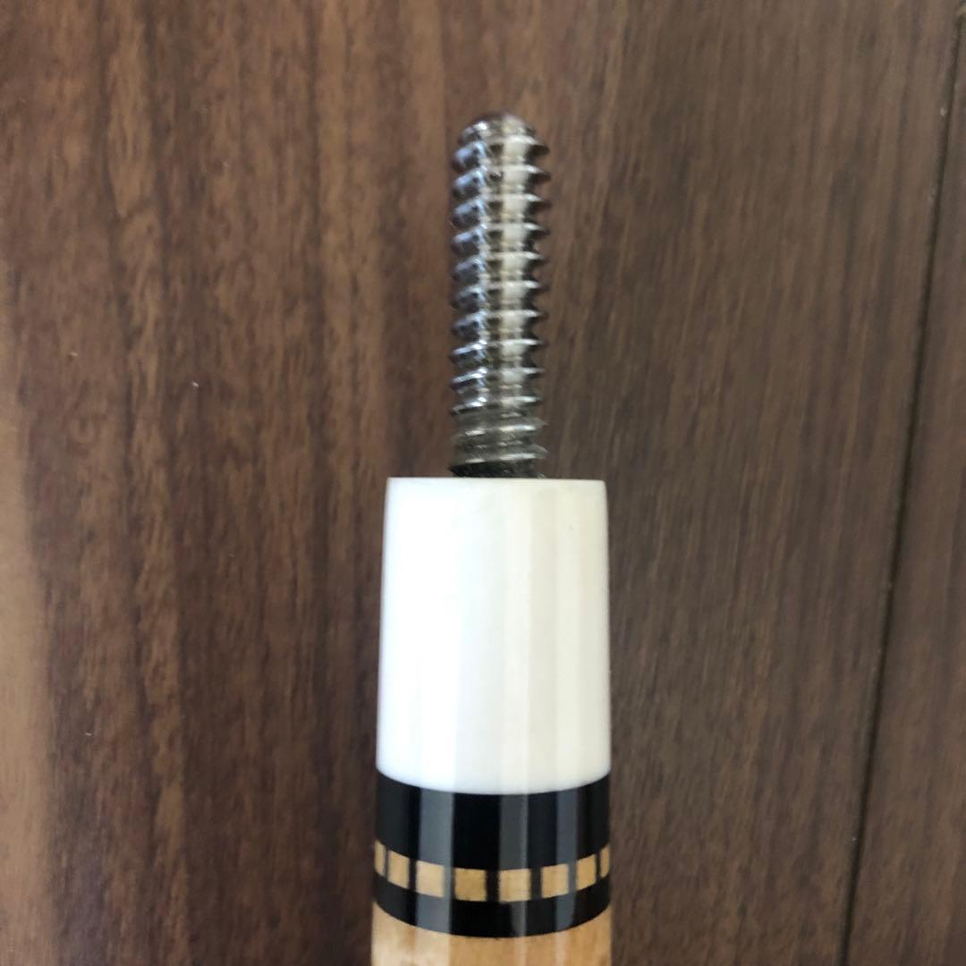 Bert Schrager 世界三大巨匠　幻の逸品